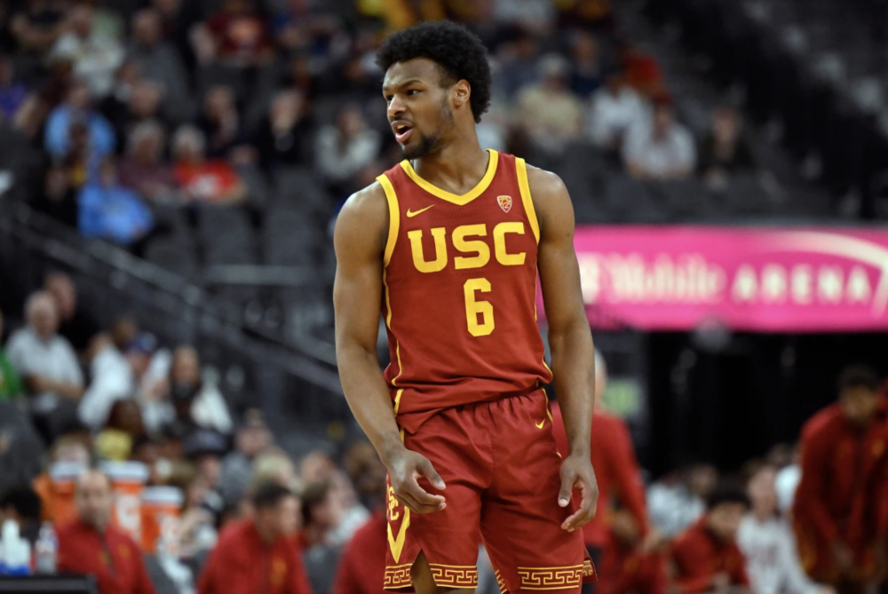 NBA常规赛国际比赛日走向成谜,摩纳哥完成体检,更衣室稳定,球探报告显示潜力的简单介绍 NBA常规赛国际比赛日走向成谜,摩纳哥完成体检,更衣室稳定,球探报告显示潜力的简单介绍