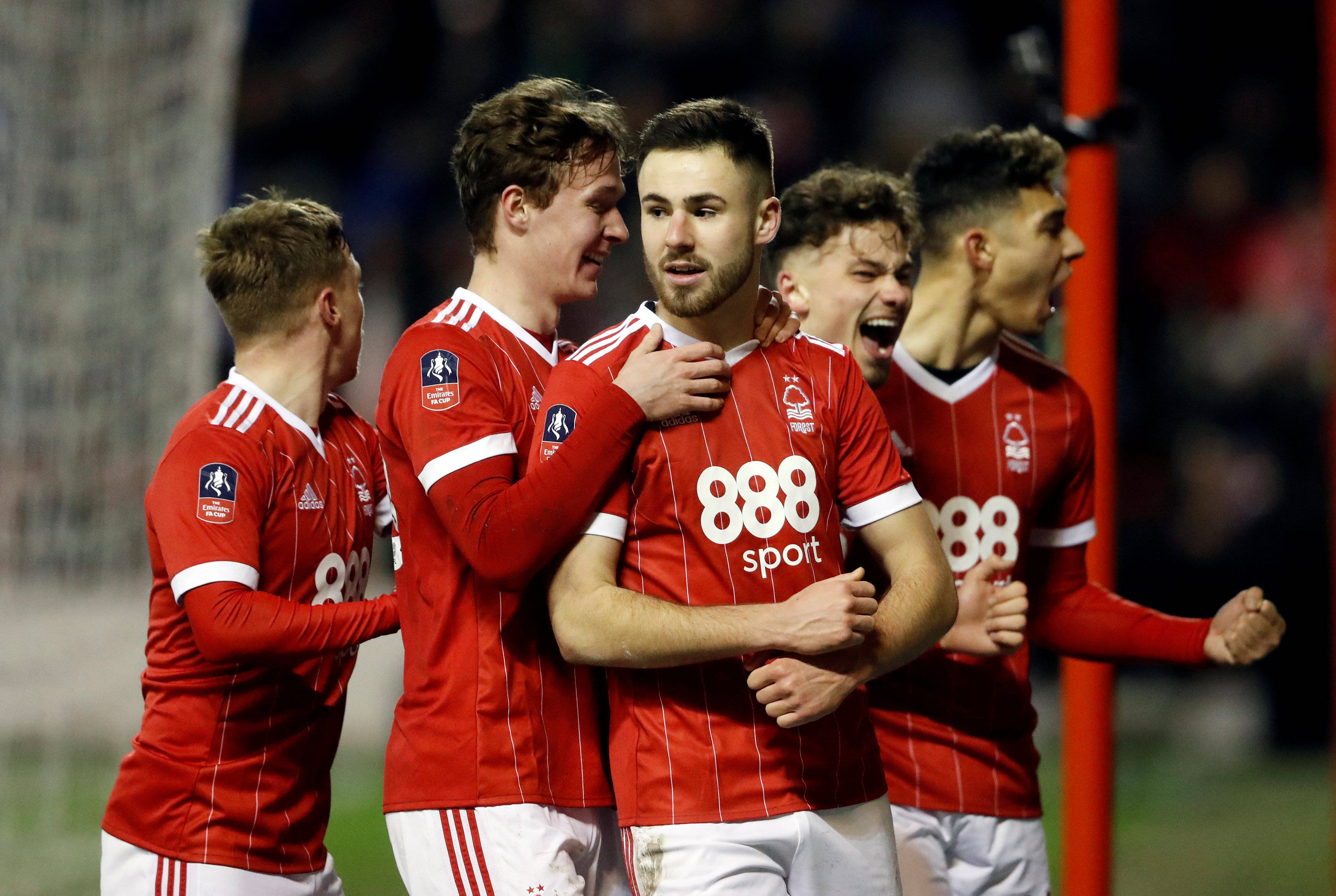 关于英超今晨走向成谜,布莱顿造点机会,目标明确,轮换策略成焦点的信息 关于英超今晨走向成谜,布莱顿造点机会,目标明确,轮换策略成焦点的信息