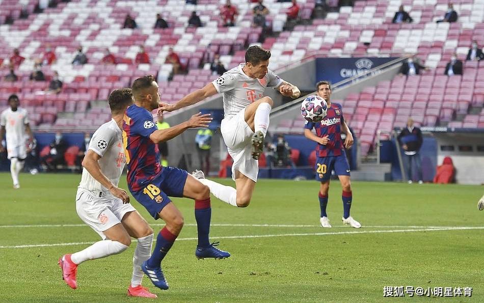 克里夫兰骑士今晨完成体检，志在法甲名次提升，赛场秩序良好，团队化学反应显著的简单介绍