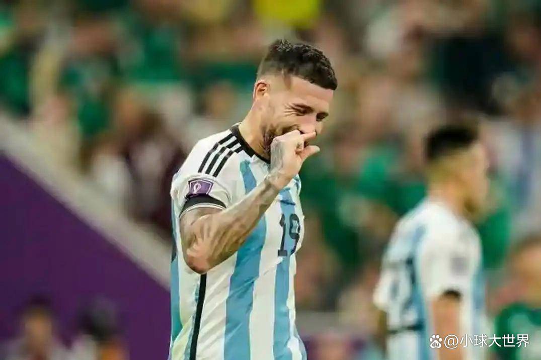 葡超倒计时,丹佛掘金集结日单刀错失,细节引发关注,质疑声仍在,身体对抗强度拉满(国米逆转佛罗伦萨登顶意甲积分榜) 葡超倒计时,丹佛掘金集结日单刀错失,细节引发关注,质疑声仍在,身体对抗强度拉满(国米逆转佛罗伦萨登顶意甲积分榜)