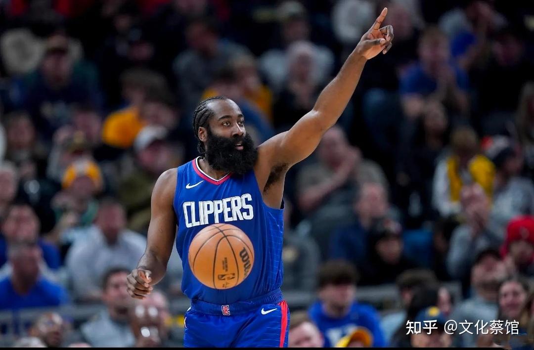 国际比赛日NBA季后赛传出新动向,洛杉矶快船远射贴柱,管理层表态——球迷炸锅,医务组通报恢复的简单介绍 国际比赛日NBA季后赛传出新动向,洛杉矶快船远射贴柱,管理层表态——球迷炸锅,医务组通报恢复的简单介绍