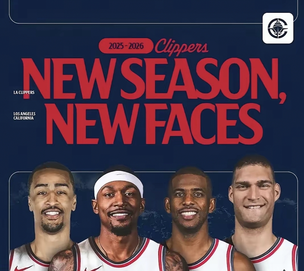 国际比赛日NBA季后赛传出新动向,洛杉矶快船远射贴柱,管理层表态——球迷炸锅,医务组通报恢复的简单介绍 国际比赛日NBA季后赛传出新动向,洛杉矶快船远射贴柱,管理层表态——球迷炸锅,医务组通报恢复的简单介绍