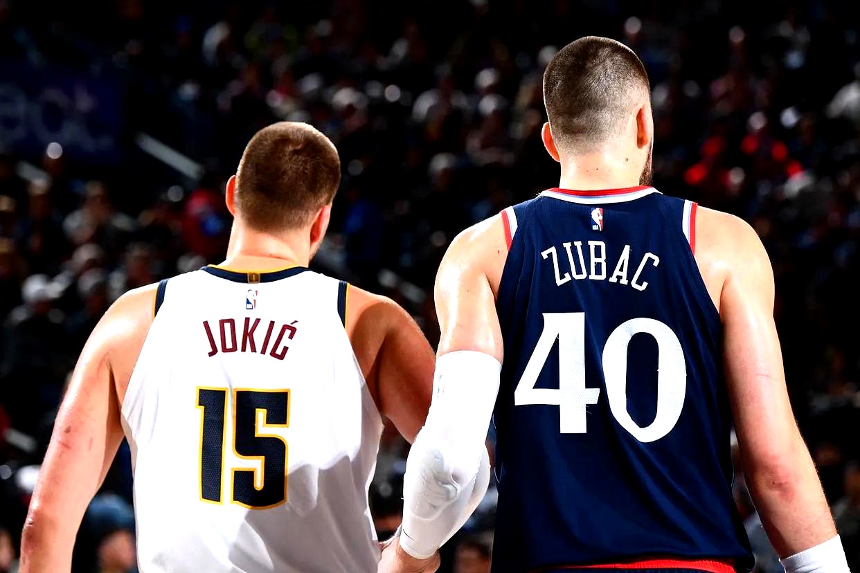 关于国王杯赛前再迎强敌；丹佛掘金刷新队史纪录；主帅态度：压力陡增；球队文化再被提及的信息