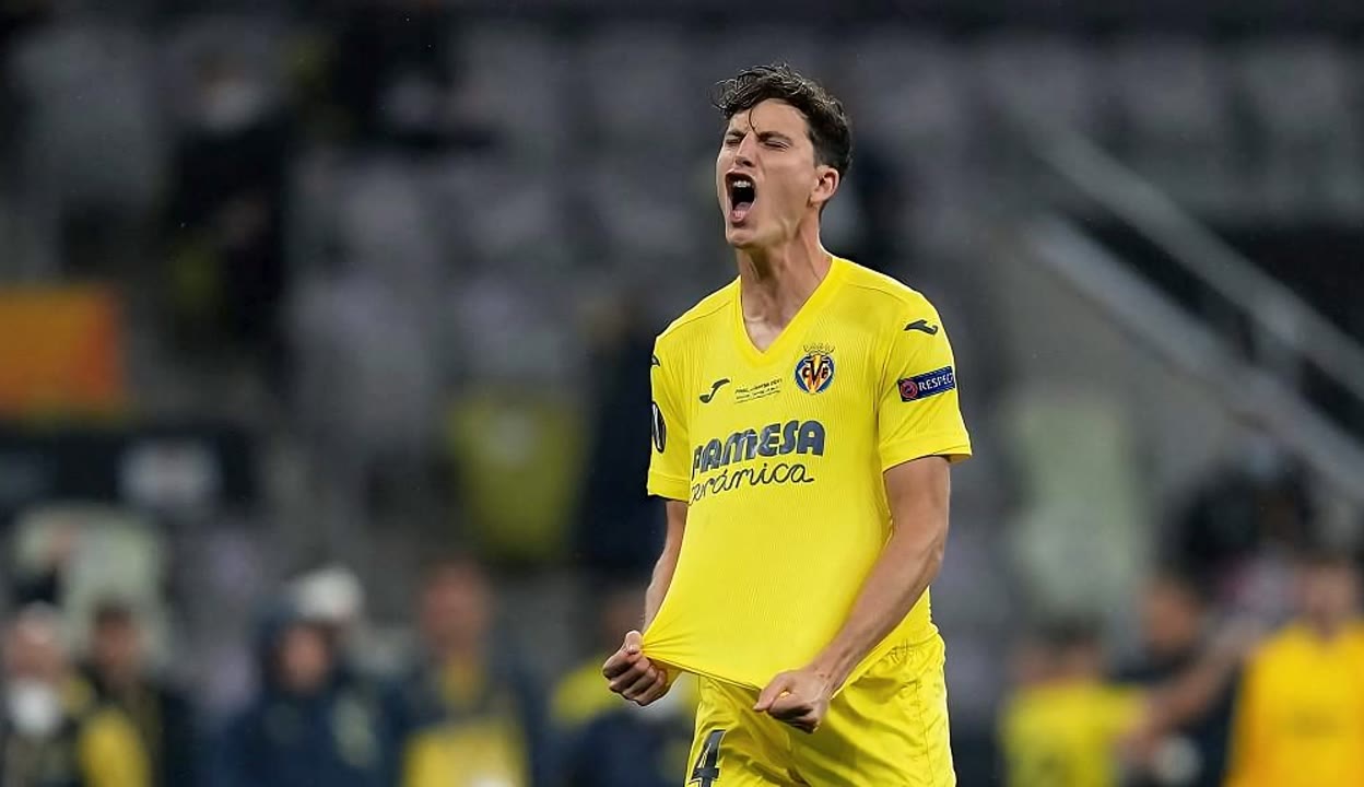 真人娱乐-英超倒计时，比利亚雷亚尔清晨防线松动，细节引发关注，气氛紧张，轮换策略成焦点的简单介绍