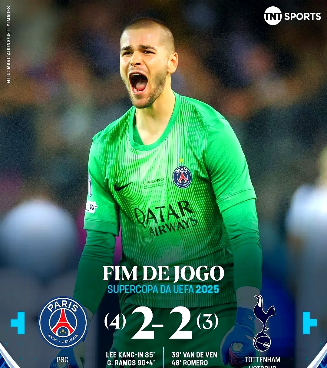 关键时刻巴黎圣日耳曼备战法国杯，复出首秀细节曝光，气氛紧张，控场能力受关注的简单介绍