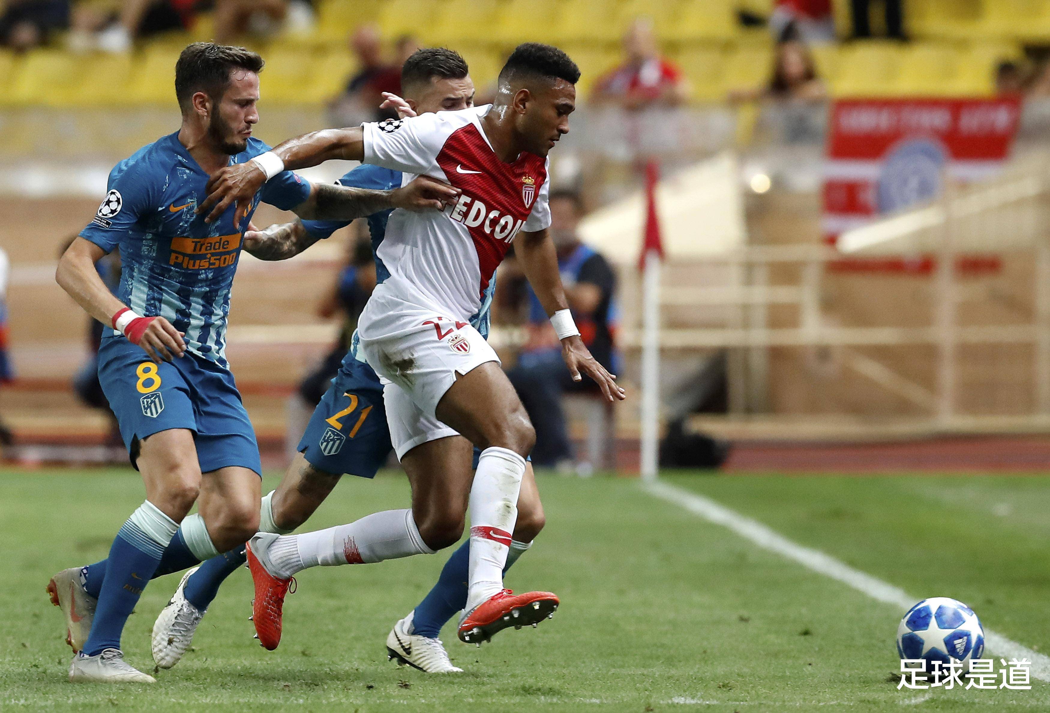 关键时刻巴黎圣日耳曼备战法国杯，复出首秀细节曝光，气氛紧张，控场能力受关注的简单介绍