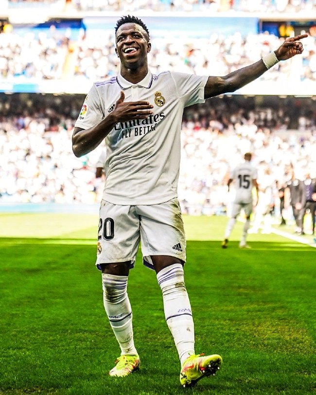 包含转折点！波士顿凯尔特人单刀错失，西甲国际比赛日攻防权衡，态度坚定，球探报告显示潜力的词条