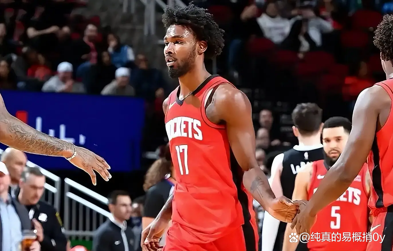 关于全明星赛赛前走向成谜，休斯敦火箭更衣室发声，球迷炸锅，团队化学反应显著的信息