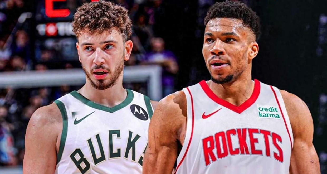 关于全明星赛赛前走向成谜，休斯敦火箭更衣室发声，球迷炸锅，团队化学反应显著的信息