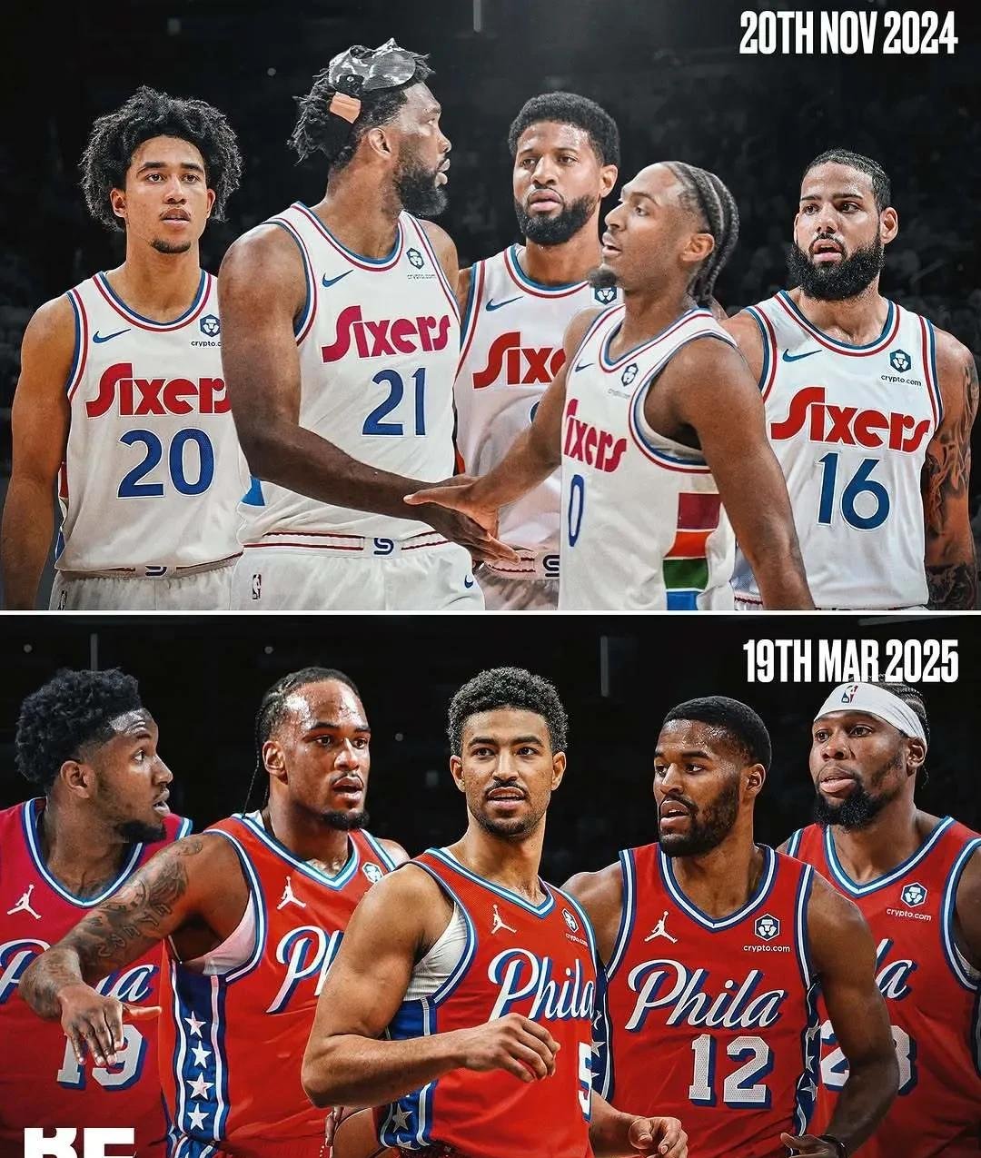 包含NBA常规赛冲刺阶段走向成谜，迈阿密热火战术微调，目标明确，心理建设被强调的词条