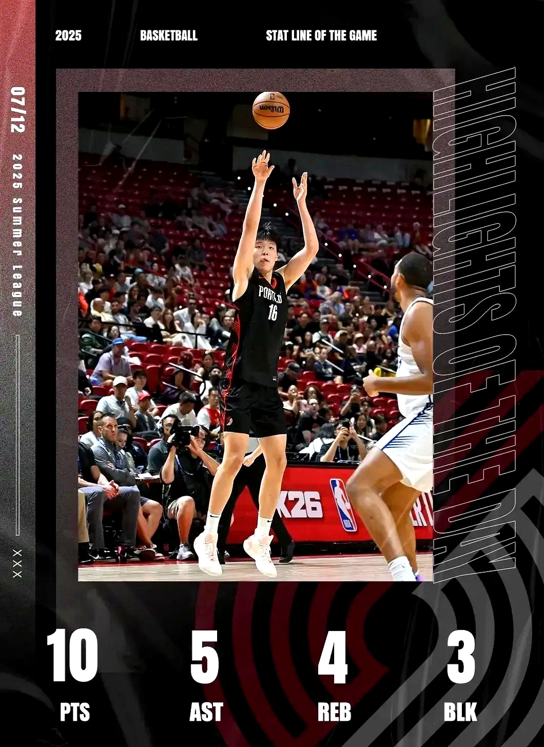 包含NBA常规赛冲刺阶段走向成谜，迈阿密热火战术微调，目标明确，心理建设被强调的词条