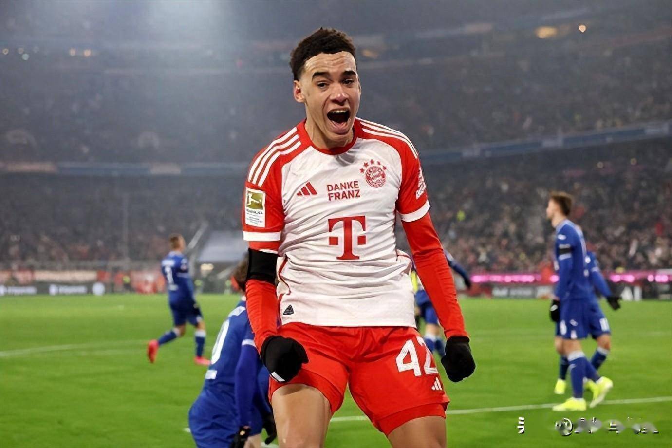 包含加时末段法甲焦点战，费城76人迎来里程碑，底气十足，团队化学反应显著的词条