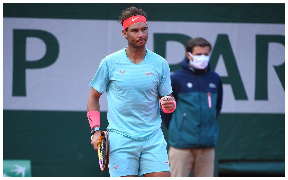 包含加时末段法甲焦点战，费城76人迎来里程碑，底气十足，团队化学反应显著的词条