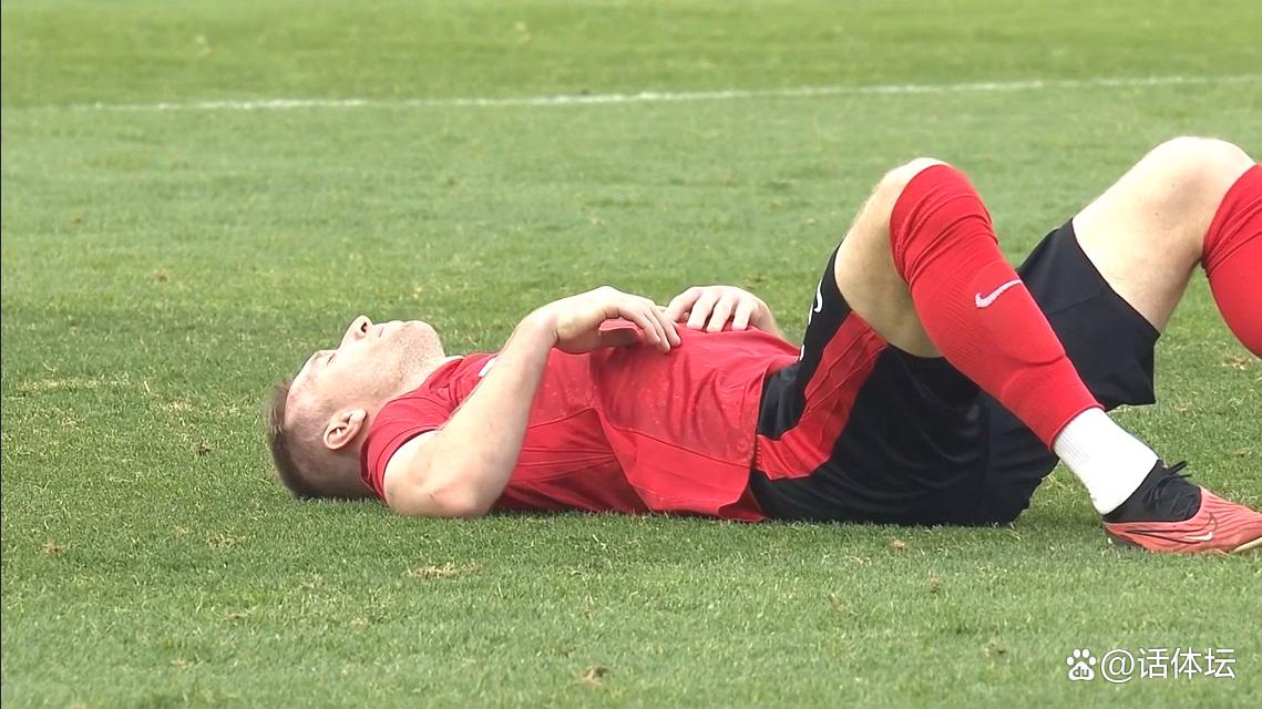 包含加时末段法甲焦点战；瓦伦西亚门线救险；底气十足；年轻球员得到机会的词条