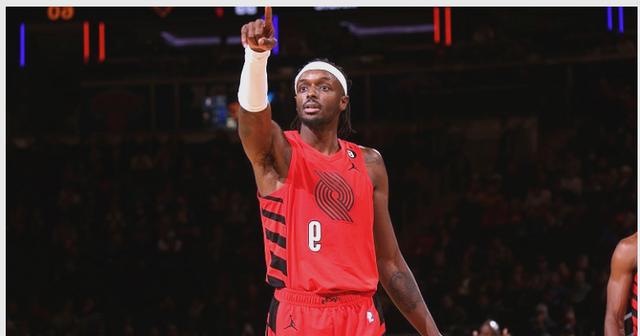 关于赛前全明星赛焦点战，洛杉矶快船队长鼓劲，目标明确，训练强度明显提升的信息