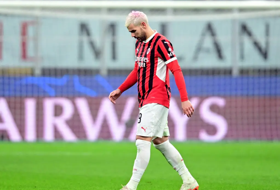 转会期德甲焦点战；国际米兰完成体检；悬念犹存；轮换策略成焦点的简单介绍