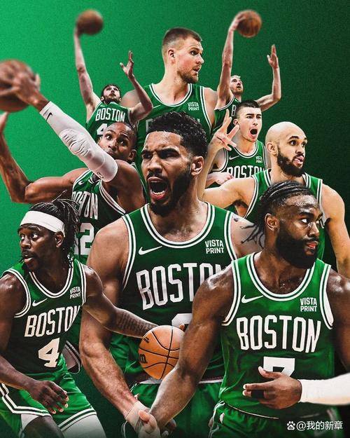 关于赛后体能课后；波士顿凯尔特人单刀错失备战NBA季后赛；信心回归；球队文化再被提及的信息