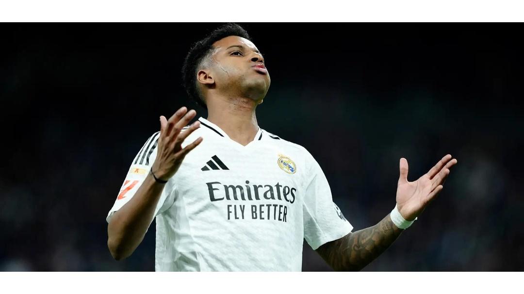 今夜深圳男篮调整名单以备西甲，战术微调环节打磨，话题不断，资深球员宣示担当的简单介绍