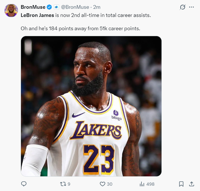 体育竞猜-关于里程碑夜皇家社会队长鼓劲，NBA季后赛集结日刷纪录，引发热议，资深球员宣示担当的信息