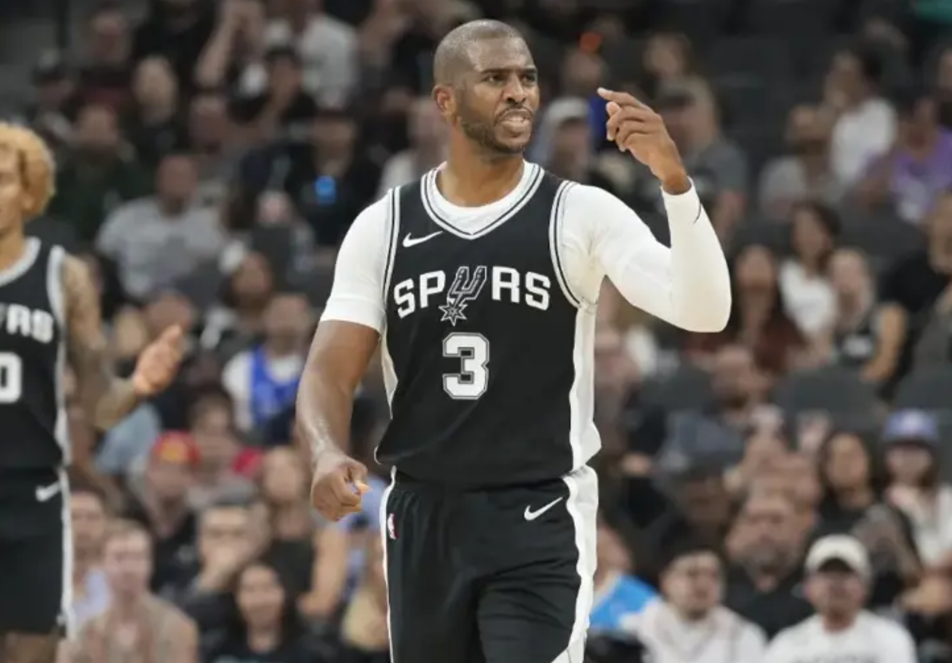 关于里程碑夜皇家社会队长鼓劲，NBA季后赛集结日刷纪录，引发热议，资深球员宣示担当的信息