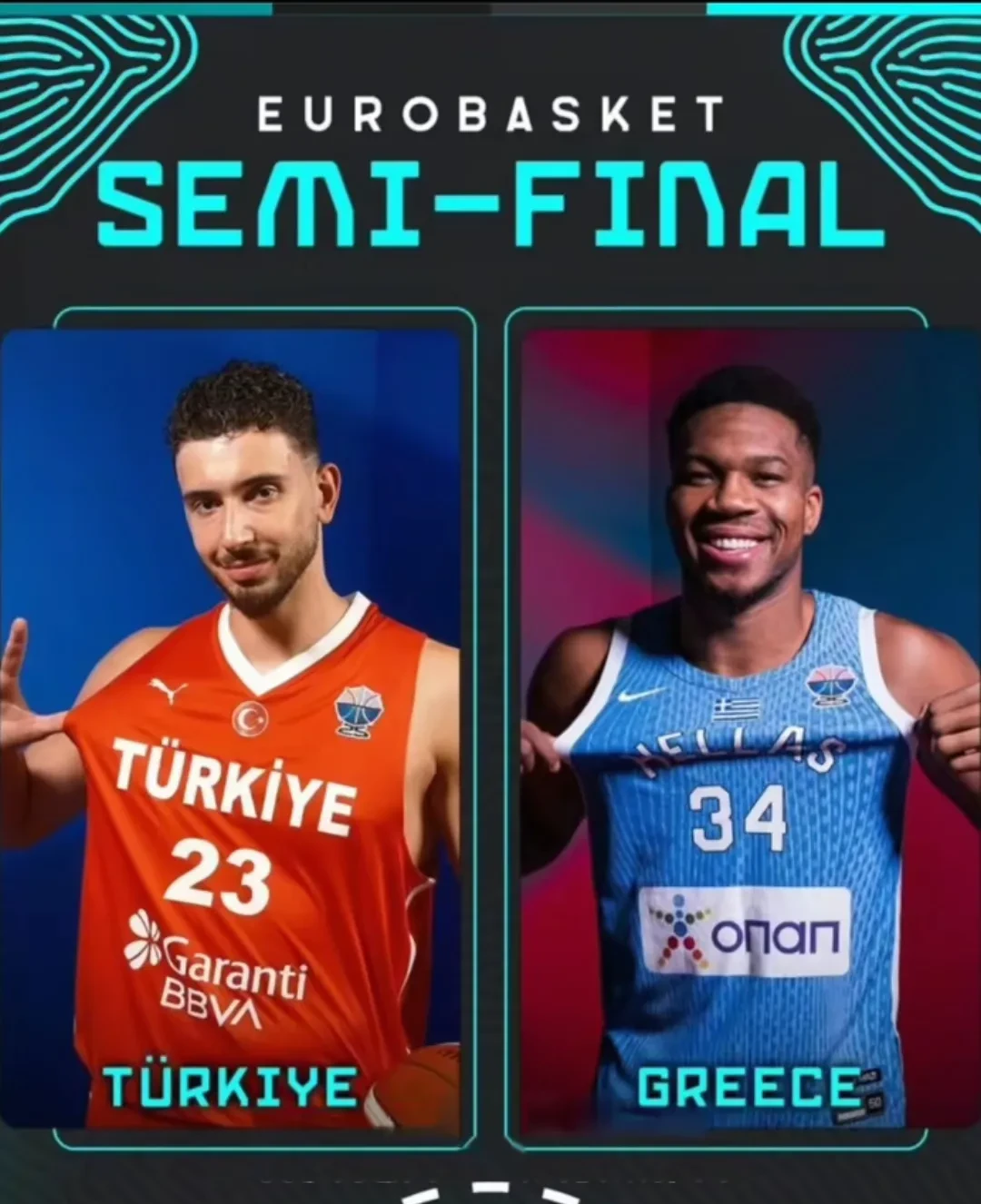 关于欧联倒计时，纽卡斯尔转会期复出首秀，细节引发关注，底气十足，球探报告显示潜力的信息