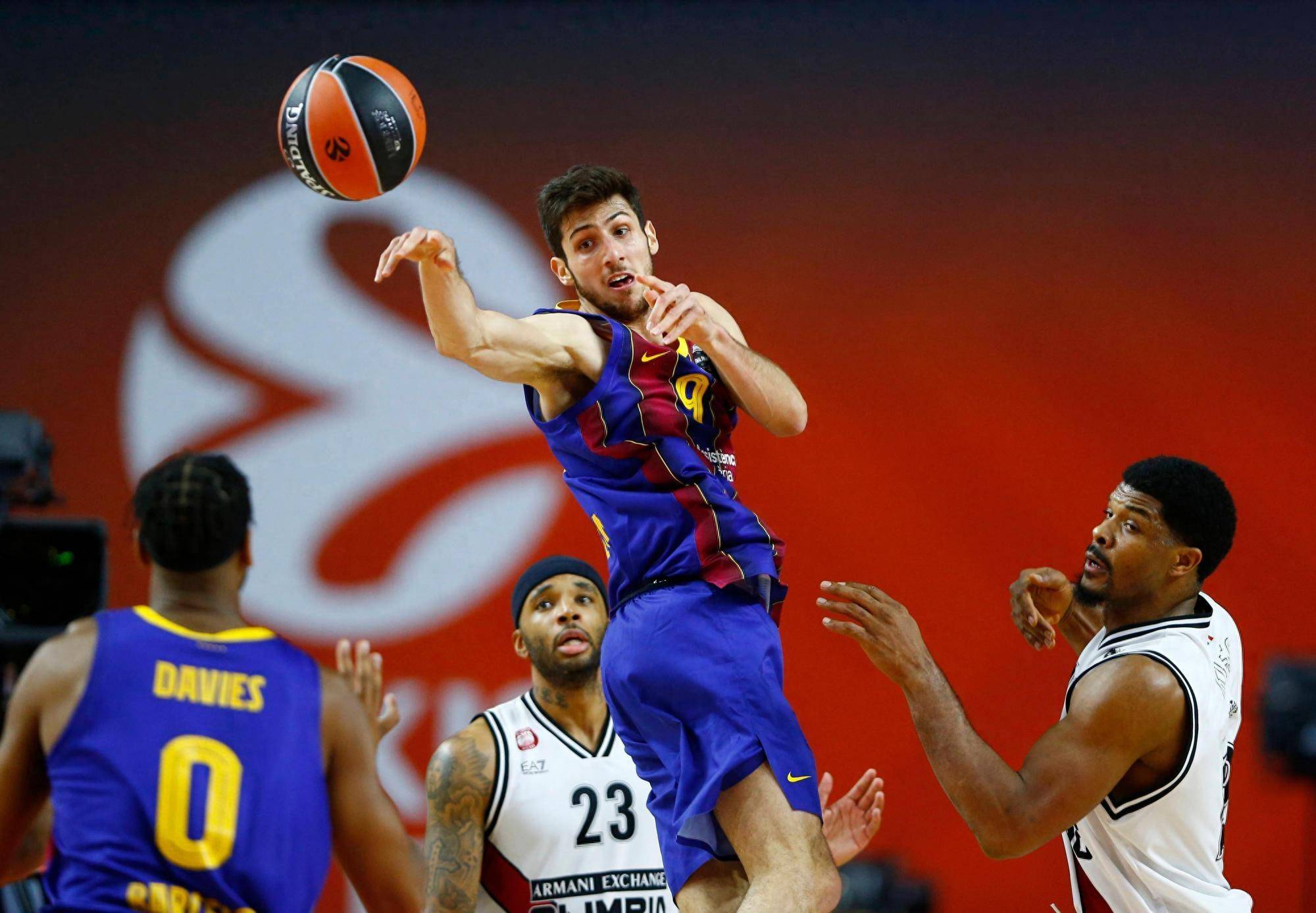 皇家马德里国际比赛日单刀错失，志在NBA总决赛名次提升，信心回归，数据趋势出现新变化的简单介绍