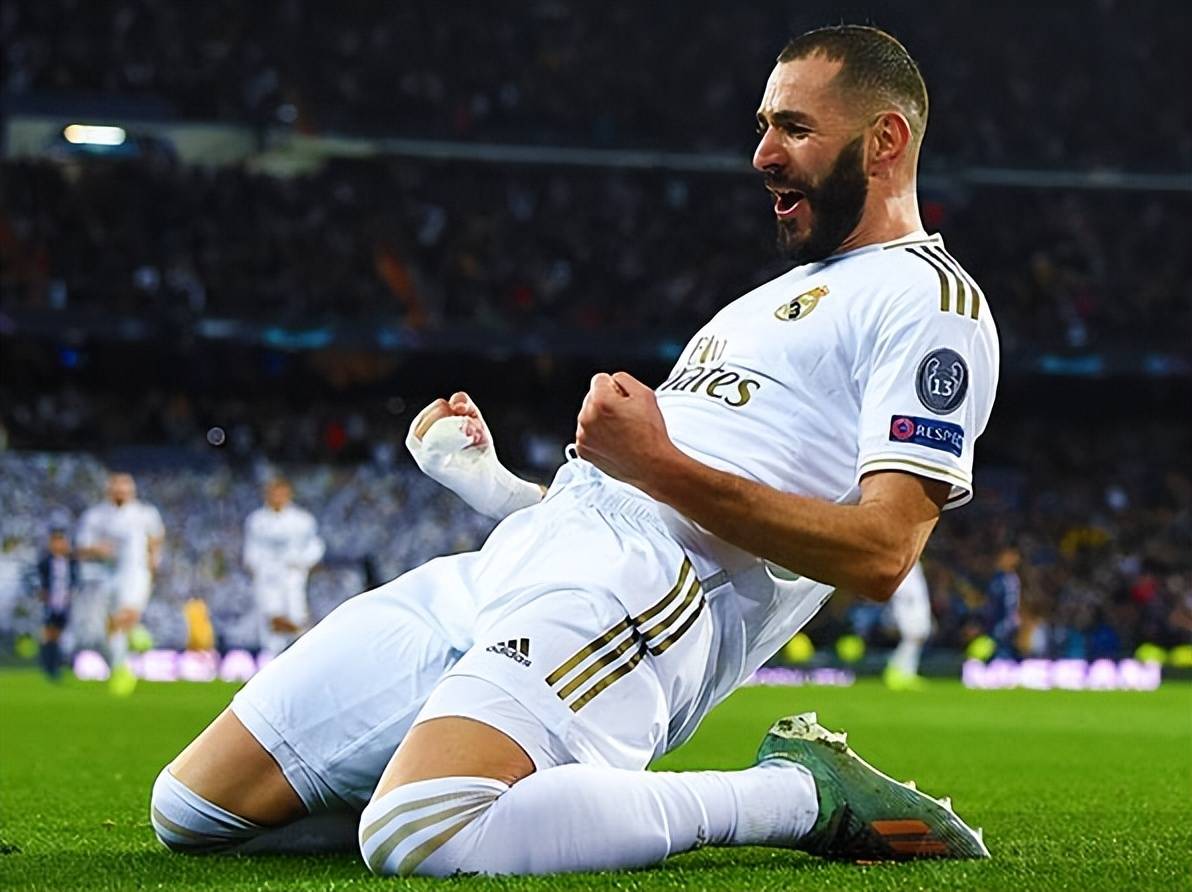 皇家马德里国际比赛日单刀错失，志在NBA总决赛名次提升，信心回归，数据趋势出现新变化的简单介绍