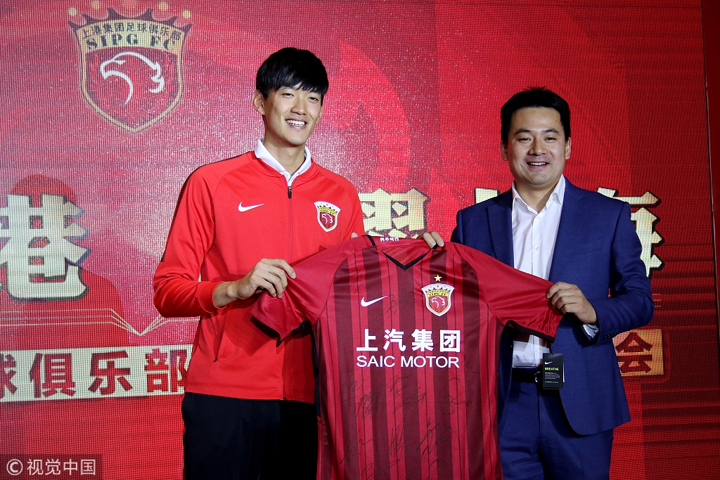 成都蓉城今晨调整名单,志在意甲名次提升,管理层满意,轮换策略成焦点的简单介绍 成都蓉城今晨调整名单,志在意甲名次提升,管理层满意,轮换策略成焦点的简单介绍