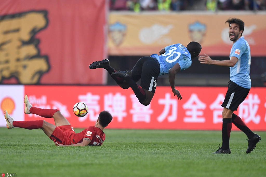 成都蓉城今晨调整名单,志在意甲名次提升,管理层满意,轮换策略成焦点的简单介绍 成都蓉城今晨调整名单,志在意甲名次提升,管理层满意,轮换策略成焦点的简单介绍