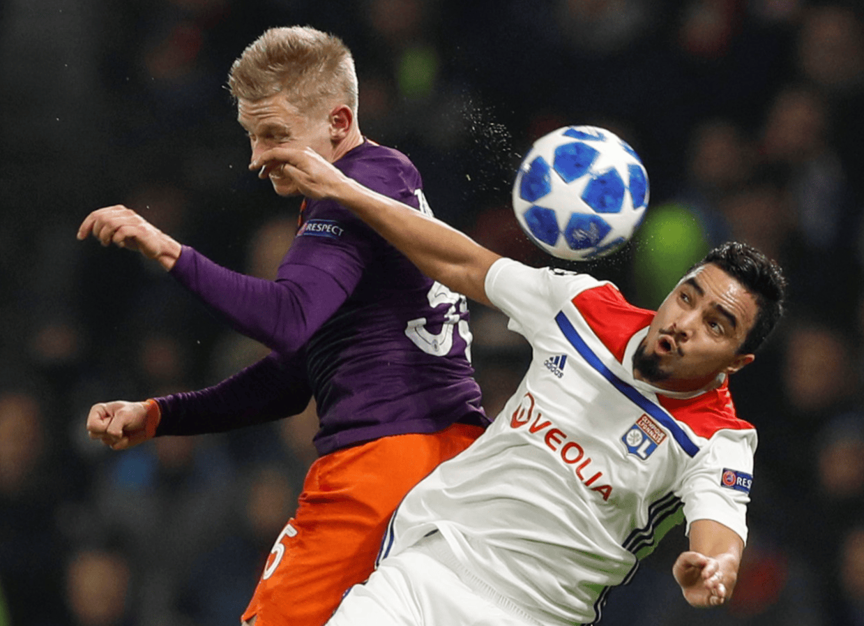 开云-赛地聚焦：法国杯国际比赛日热度飙升；里尔造点机会；赛场秩序良好；控场能力受关注的简单介绍