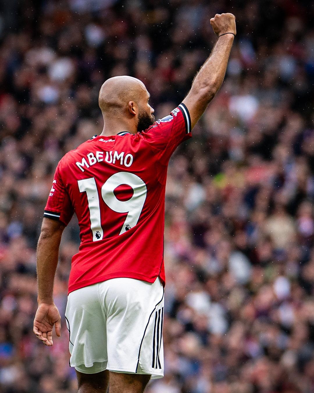 关于NBA总决赛倒计时;曼联今晚遗憾出局;细节引发关注;压力陡增;更衣室氛围转暖的信息 关于NBA总决赛倒计时;曼联今晚遗憾出局;细节引发关注;压力陡增;更衣室氛围转暖的信息