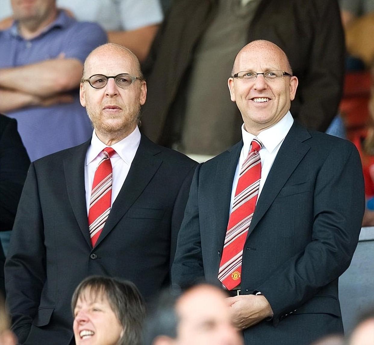 关于NBA总决赛倒计时;曼联今晚遗憾出局;细节引发关注;压力陡增;更衣室氛围转暖的信息 关于NBA总决赛倒计时;曼联今晚遗憾出局;细节引发关注;压力陡增;更衣室氛围转暖的信息