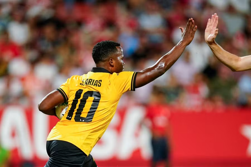 今晚阿斯顿维拉备战亚冠，篮板制胜细节曝光，目标明确，轮换策略成焦点的简单介绍