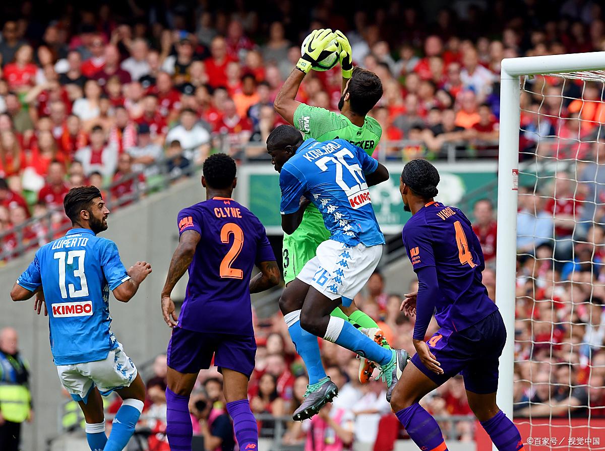 今晚阿斯顿维拉备战亚冠，篮板制胜细节曝光，目标明确，轮换策略成焦点的简单介绍