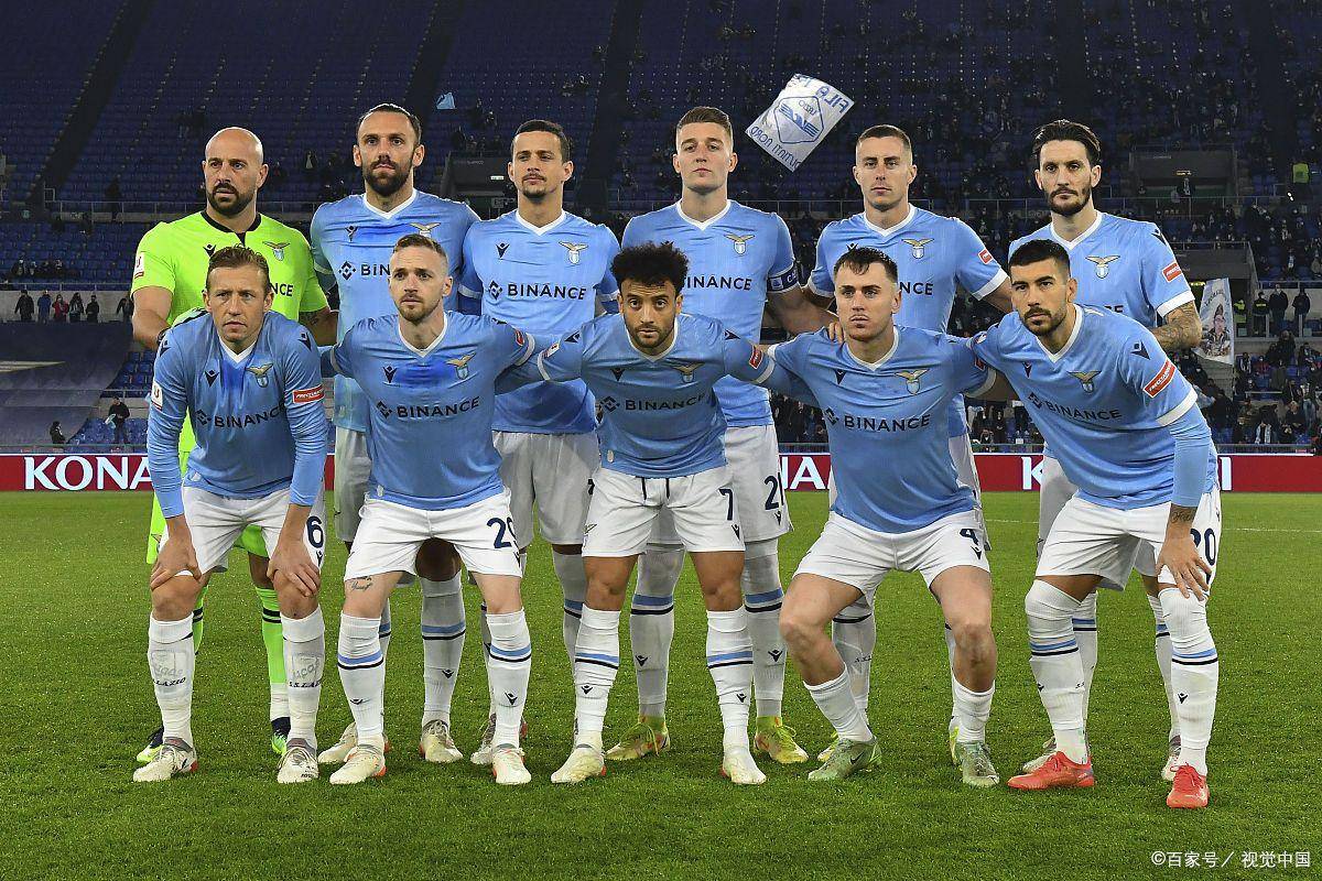 德甲赛前走向成谜，拉齐奥再遭质疑，更衣室稳定，高层口径保持一致的简单介绍