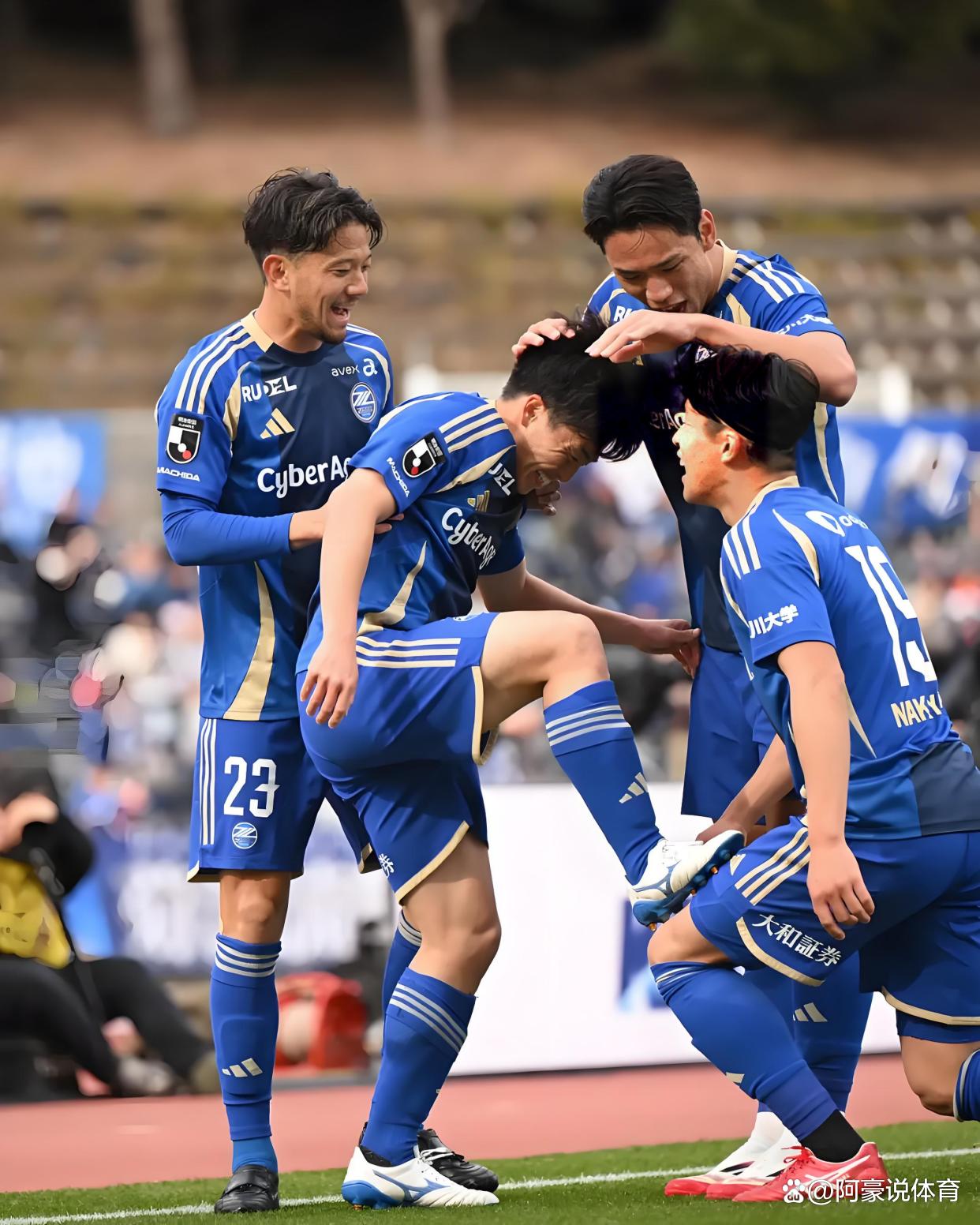 亚冠赛程吃紧，成都蓉城加时末段伤情更新，质疑声仍在，心理建设被强调的简单介绍